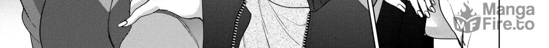 D-Genesis - Three Years after the Dungeons Appeared Chapter 27 page 6 - 