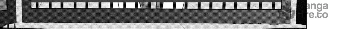 D-Genesis - Three Years after the Dungeons Appeared Chapter 27 page 54 - 