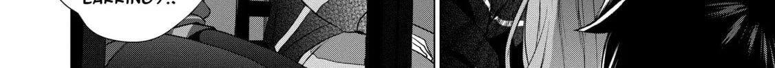 D-Genesis - Three Years after the Dungeons Appeared Chapter 27 page 8 - 