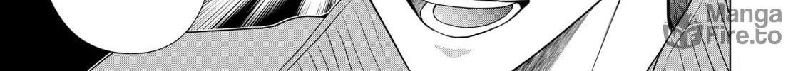 D-Genesis - Three Years after the Dungeons Appeared Chapter 28 page 18 - 