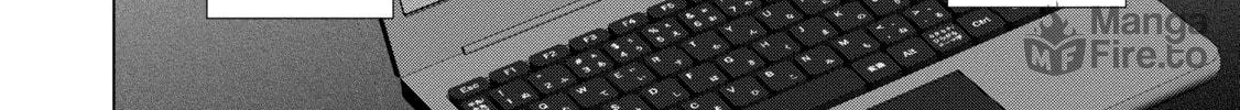 D-Genesis - Three Years after the Dungeons Appeared Chapter 28 page 20 - 
