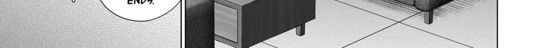 D-Genesis - Three Years after the Dungeons Appeared Chapter 28 page 22 - 