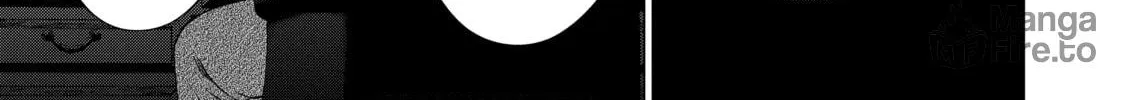 D-Genesis - Three Years after the Dungeons Appeared Chapter 28 page 30 - 