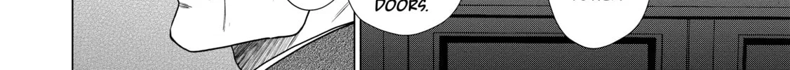 D-Genesis - Three Years after the Dungeons Appeared Chapter 28 page 32 - 