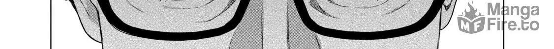 D-Genesis - Three Years after the Dungeons Appeared Chapter 28 page 36 - 
