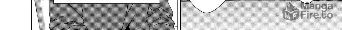 D-Genesis - Three Years after the Dungeons Appeared Chapter 28 page 40 - 