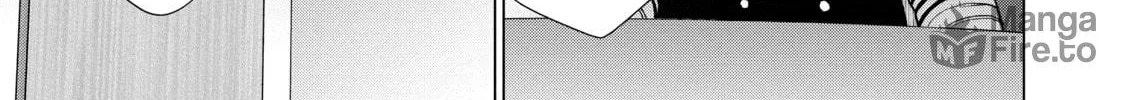 D-Genesis - Three Years after the Dungeons Appeared Chapter 28 page 42 - 