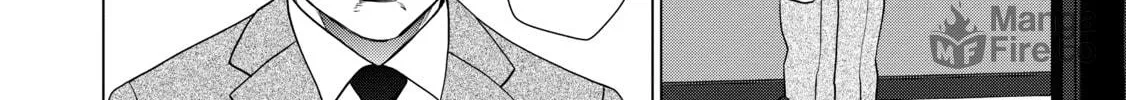 D-Genesis - Three Years after the Dungeons Appeared Chapter 28 page 48 - 