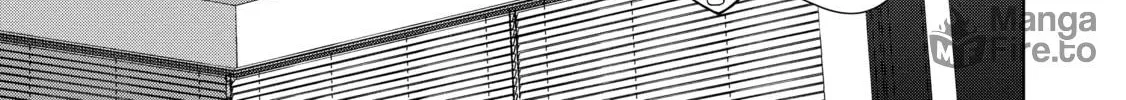 D-Genesis - Three Years after the Dungeons Appeared Chapter 28 page 6 - 