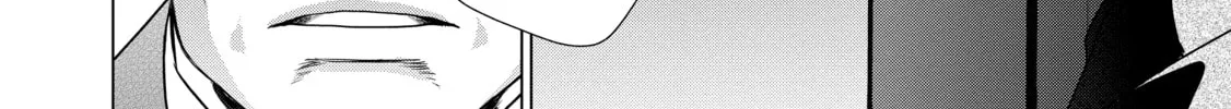 D-Genesis - Three Years after the Dungeons Appeared Chapter 28 page 52 - 