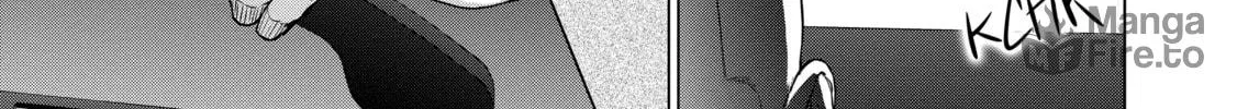D-Genesis - Three Years after the Dungeons Appeared Chapter 28 page 54 - 