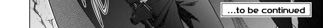 D-Genesis - Three Years after the Dungeons Appeared Chapter 28 page 56 - 