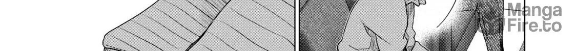D-Genesis - Three Years after the Dungeons Appeared Chapter 28 page 10 - 