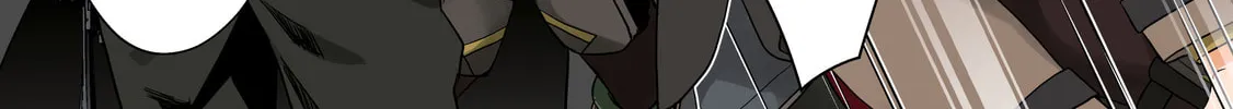 D-Genesis - Three Years after the Dungeons Appeared Chapter 29 page 2 - 