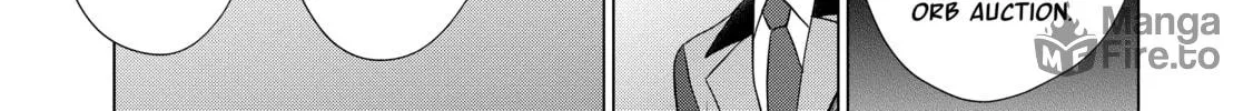 D-Genesis - Three Years after the Dungeons Appeared Chapter 29 page 12 - 