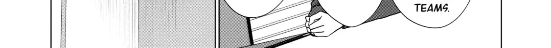 D-Genesis - Three Years after the Dungeons Appeared Chapter 29 page 14 - 