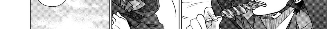D-Genesis - Three Years after the Dungeons Appeared Chapter 29 page 26 - 