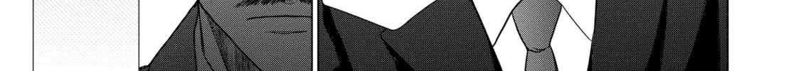 D-Genesis - Three Years after the Dungeons Appeared Chapter 29 page 32 - 