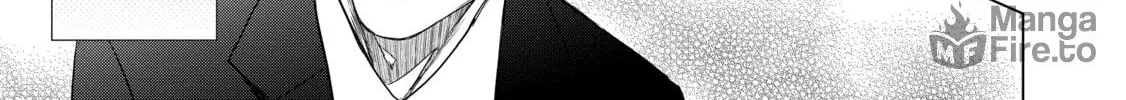 D-Genesis - Three Years after the Dungeons Appeared Chapter 29 page 36 - 