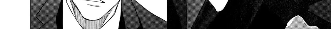 D-Genesis - Three Years after the Dungeons Appeared Chapter 29 page 38 - 