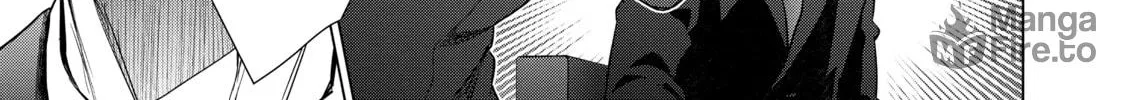 D-Genesis - Three Years after the Dungeons Appeared Chapter 29 page 40 - 