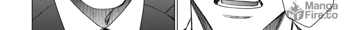 D-Genesis - Three Years after the Dungeons Appeared Chapter 29 page 42 - 