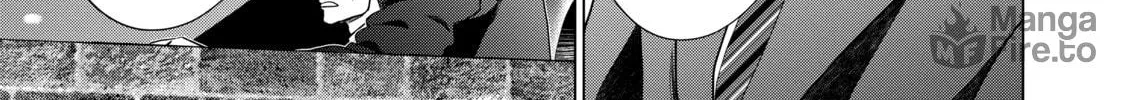 D-Genesis - Three Years after the Dungeons Appeared Chapter 29 page 48 - 