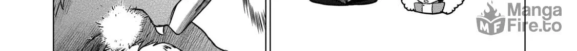D-Genesis - Three Years after the Dungeons Appeared Chapter 29 page 54 - 