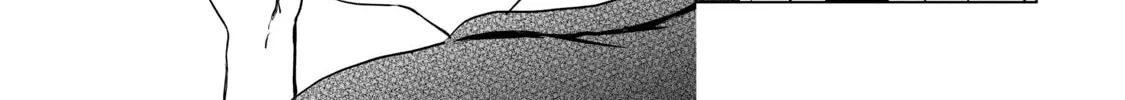 D-Genesis - Three Years after the Dungeons Appeared Chapter 3 page 14 - 
