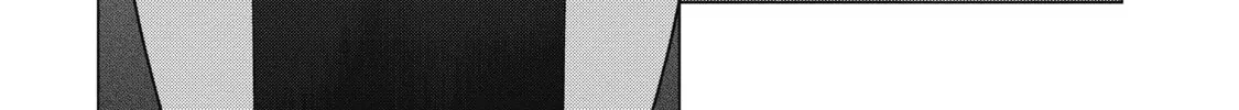D-Genesis - Three Years after the Dungeons Appeared Chapter 3 page 16 - 