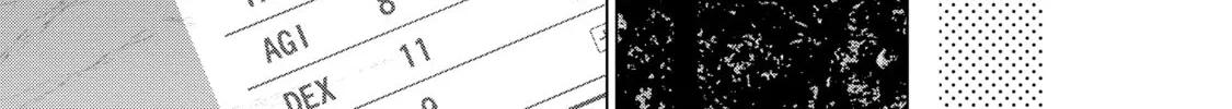 D-Genesis - Three Years after the Dungeons Appeared Chapter 3 page 22 - 