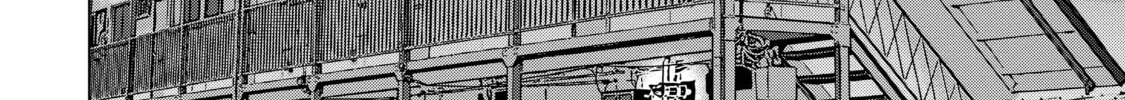 D-Genesis - Three Years after the Dungeons Appeared Chapter 3 page 28 - 