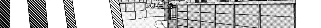 D-Genesis - Three Years after the Dungeons Appeared Chapter 3 page 34 - 