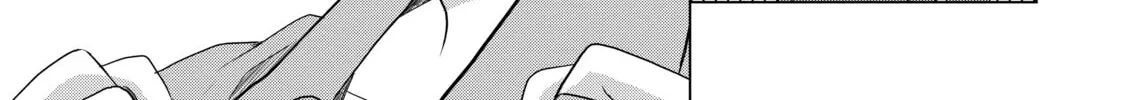 D-Genesis - Three Years after the Dungeons Appeared Chapter 3 page 38 - 