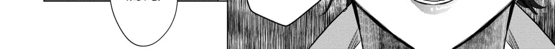 D-Genesis - Three Years after the Dungeons Appeared Chapter 3 page 44 - 