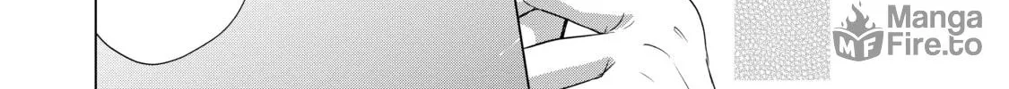 D-Genesis - Three Years after the Dungeons Appeared Chapter 3 page 50 - 