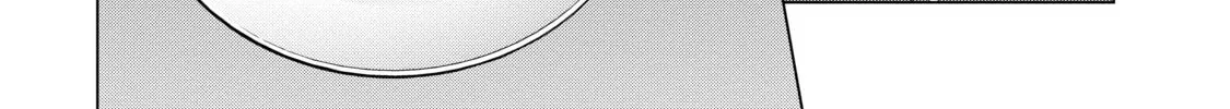 D-Genesis - Three Years after the Dungeons Appeared Chapter 3 page 8 - 