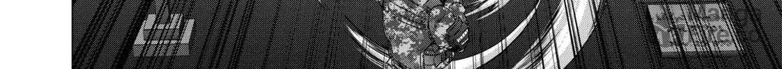 D-Genesis - Three Years after the Dungeons Appeared Chapter 30 page 24 - 