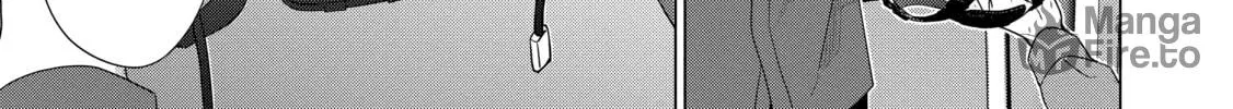 D-Genesis - Three Years after the Dungeons Appeared Chapter 30 page 30 - 