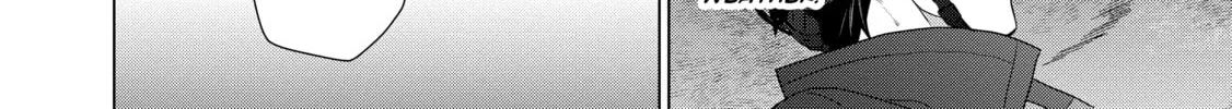 D-Genesis - Three Years after the Dungeons Appeared Chapter 30 page 32 - 