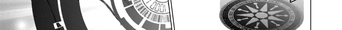D-Genesis - Three Years after the Dungeons Appeared Chapter 30 page 34 - 