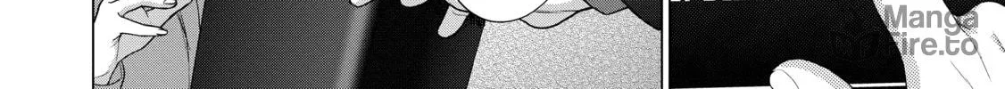 D-Genesis - Three Years after the Dungeons Appeared Chapter 30 page 36 - 