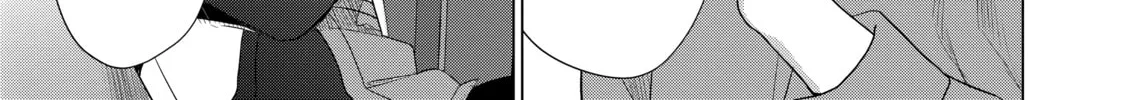 D-Genesis - Three Years after the Dungeons Appeared Chapter 30 page 38 - 