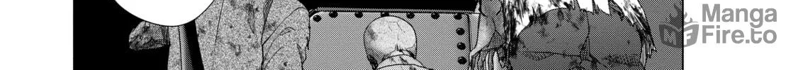 D-Genesis - Three Years after the Dungeons Appeared Chapter 30 page 40 - 