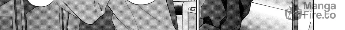 D-Genesis - Three Years after the Dungeons Appeared Chapter 30 page 50 - 