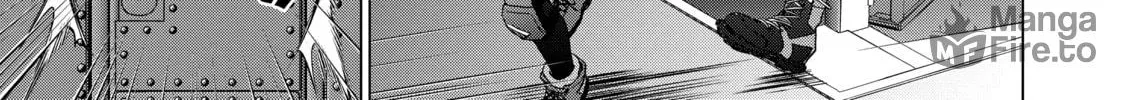 D-Genesis - Three Years after the Dungeons Appeared Chapter 30 page 6 - 