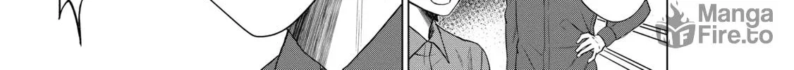 D-Genesis - Three Years after the Dungeons Appeared Chapter 30 page 54 - 