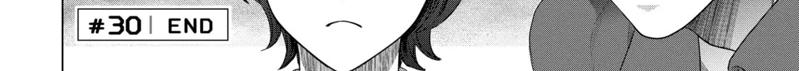 D-Genesis - Three Years after the Dungeons Appeared Chapter 30 page 56 - 
