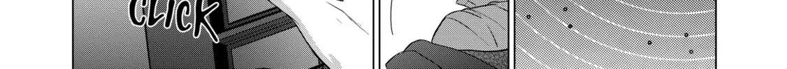 D-Genesis - Three Years after the Dungeons Appeared Chapter 30 page 8 - 