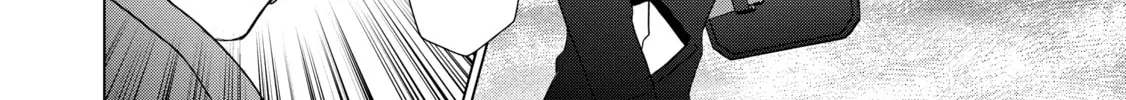 D-Genesis - Three Years after the Dungeons Appeared Chapter 31 page 28 - 